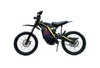 Freego Natkie N1 Electric Mountain Dirt Bike EVDirtBikes