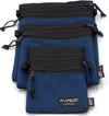 Kargo Accessories Pouch Kargo Gear