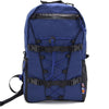 Rumbo66 Pack Kargo Gear