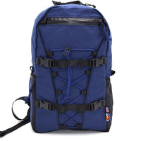 Rumbo66 Pack Kargo Gear