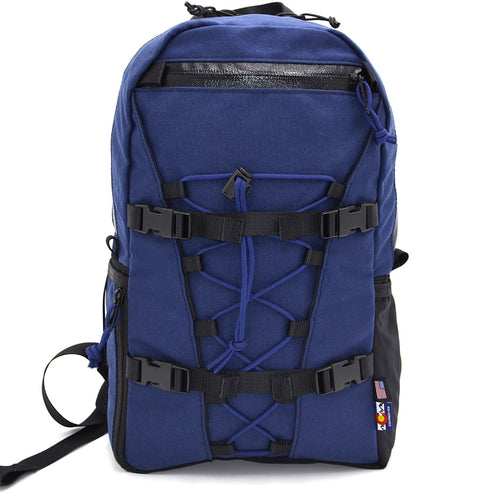 Rumbo66 Pack Kargo Gear