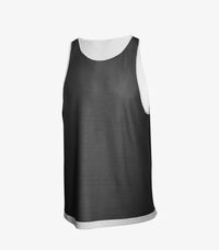 Bamboo APEX Tank-Top Bamtech