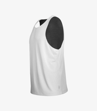 Bamboo APEX Tank-Top Bamtech