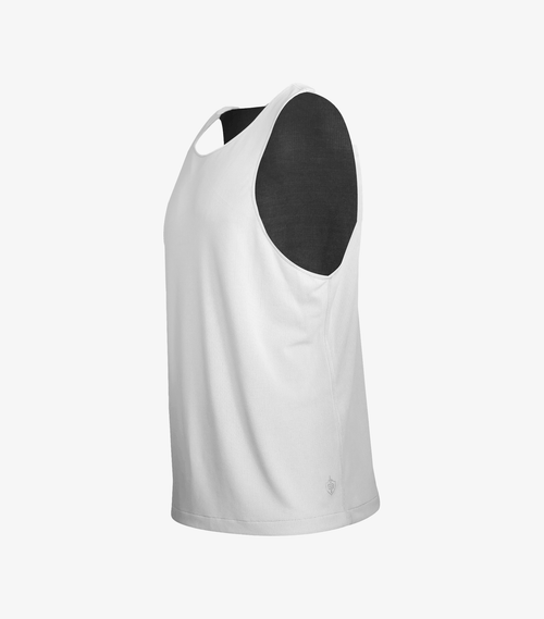 Bamboo APEX Tank-Top Bamtech
