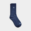 Classic Crew Socks Repossier