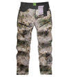 Vycah Zenyx Pant - Fall Camo Vycah