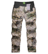 Vycah Zenyx Pant - Fall Camo Vycah