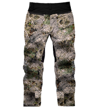 Vycah Mission Pant - Fall Camo Vycah