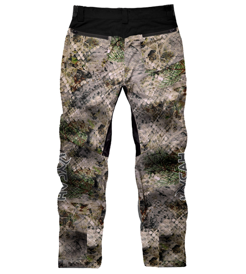 Vycah Mission Pant - Fall Camo Vycah