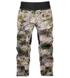Vycah Zenyx Pant - Fall Camo Vycah