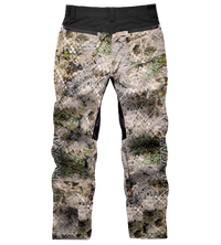 Vycah Zenyx Pant - Fall Camo Vycah