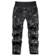 Vycah Zenyx Pant - Deep Woods Camo Vycah