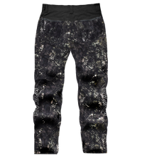 Vycah Zenyx Pant - Deep Woods Camo Vycah