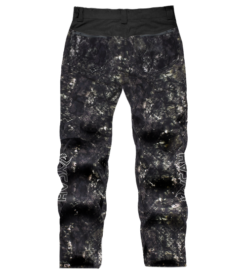 Vycah Zenyx Pant - Deep Woods Camo Vycah