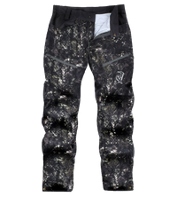 Vycah Zenyx Pant - Deep Woods Camo Vycah