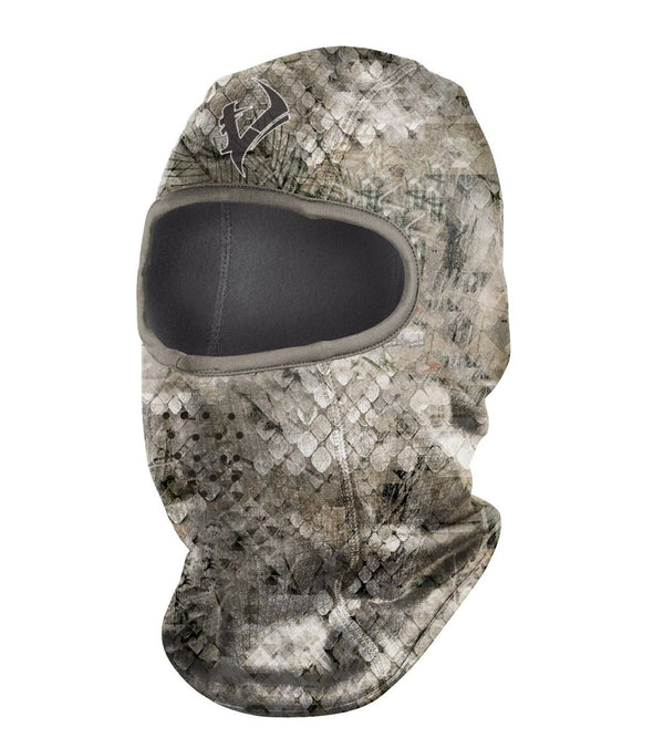 Vycah Nexus Mask - Fall Camo Vycah