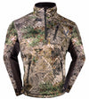 Vycah Kinsley Pullover - Fall Camo Vycah