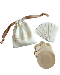 Baliawear Baliawear No Slip Kit