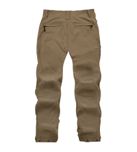 Nomad Pants Fawn Vycah