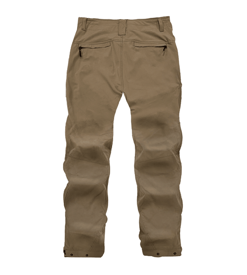 Nomad Pants Fawn Vycah