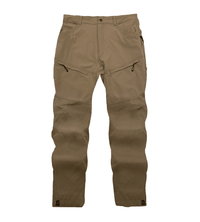 Nomad Pants Fawn Vycah