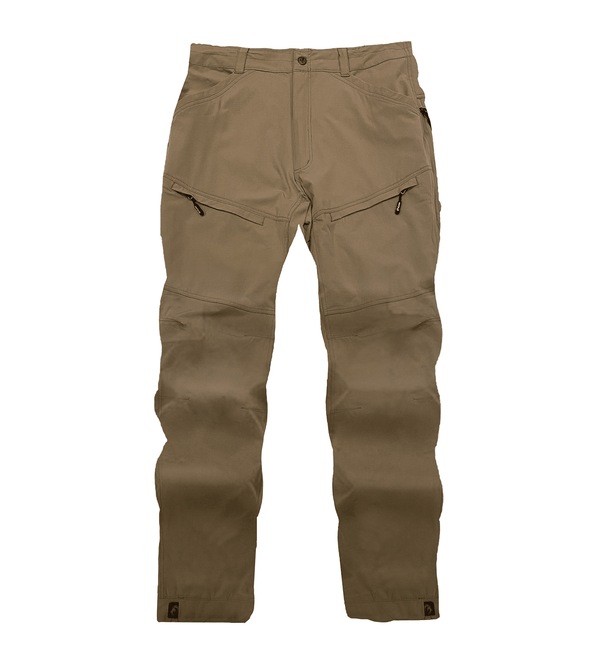 Nomad Pants Fawn Vycah