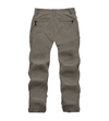 Nomad Pants Graphite Vycah
