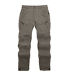Nomad Pants Graphite Vycah