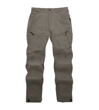 Nomad Pants Graphite Vycah