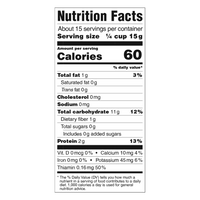 Holle Organic Whole Grain Oat Cereal - 6 Pack Holle USA