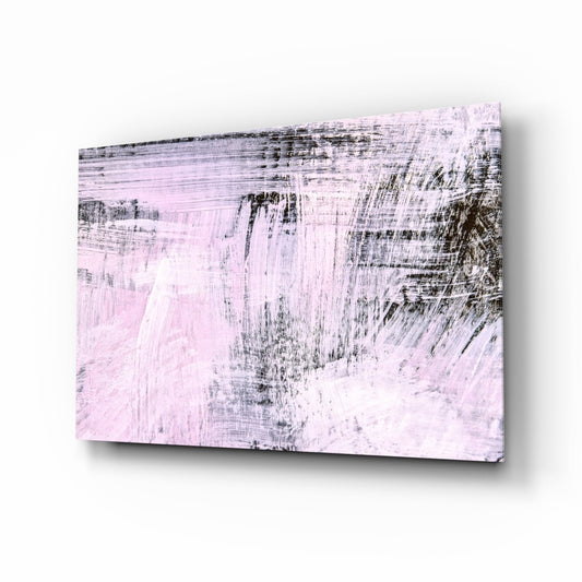Insigneart USA Insigneart USA Abstract Glass Wall Art