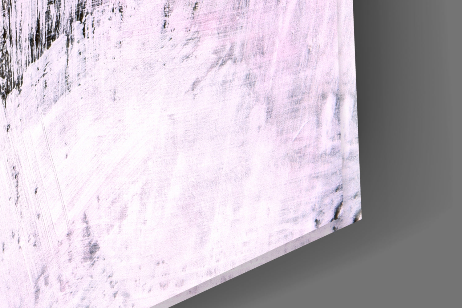 Insigneart USA Insigneart USA Abstract Glass Wall Art