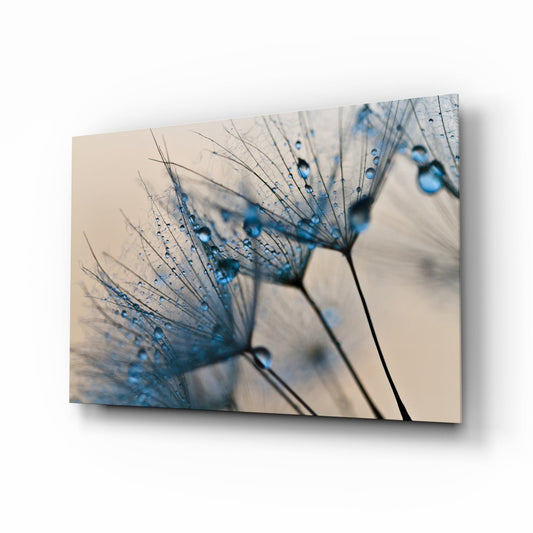 Insigneart USA Insigneart USA Flower Glass Wall Art