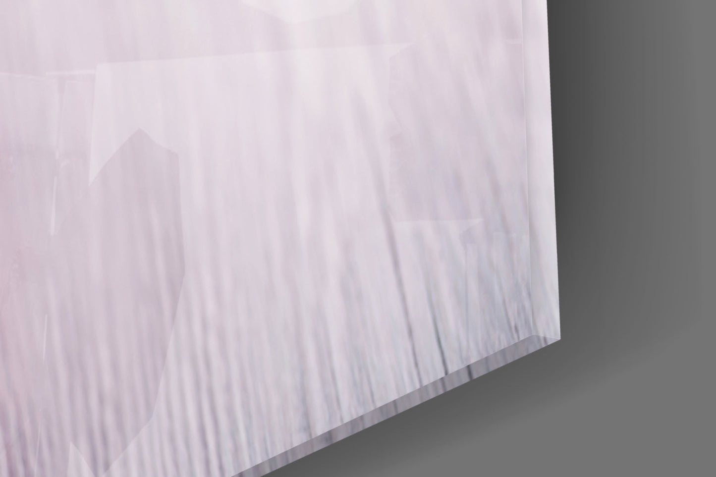 Insigneart USA Insigneart USA Balls of Rope Glass Wall Art