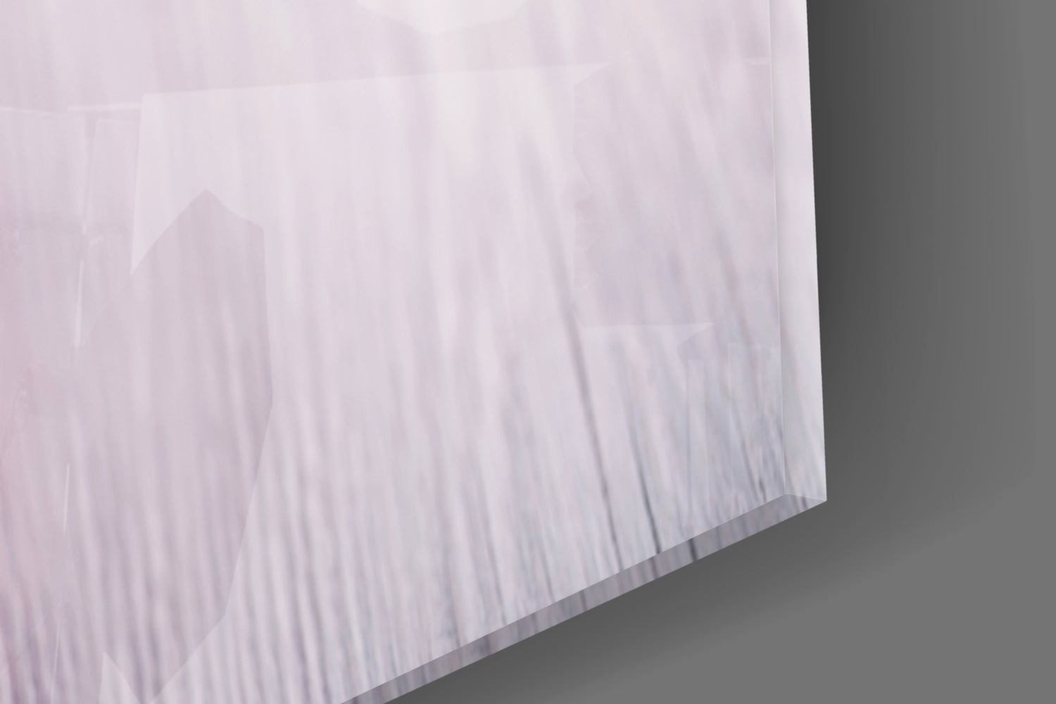 Insigneart USA Insigneart USA Balls of Rope Glass Wall Art