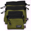 Kargo Accessories Pouch Kargo Gear