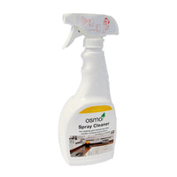 Osmo Spray Cleaner UltraClear Epoxy