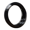 Obsidian Black AF 1.75mm PCTG Filament Made in the USA! American Filament