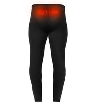 Oculus Heated Pant Vycah