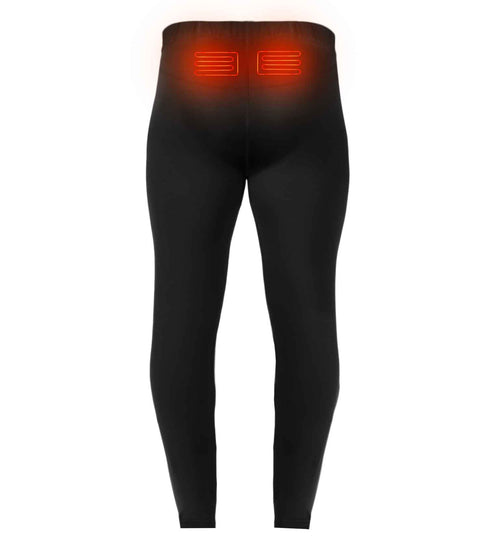 Oculus Heated Pant Vycah