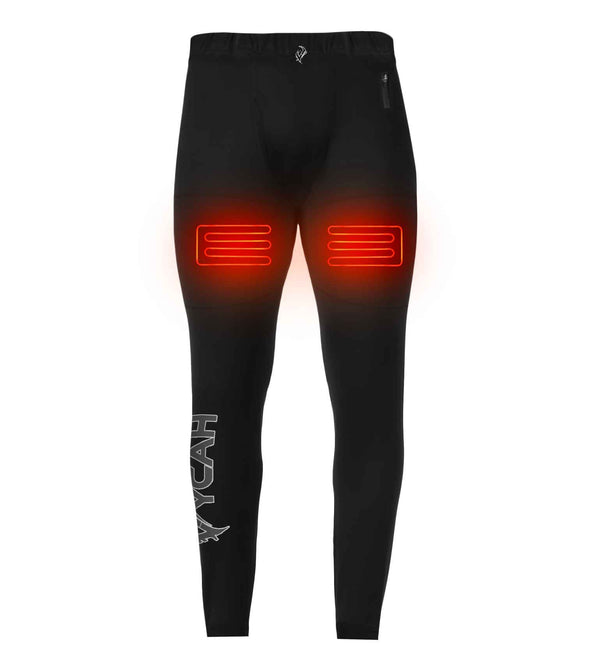 Oculus Heated Pant Vycah