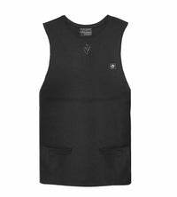 Vycah Oculus Heated Vest Vycah