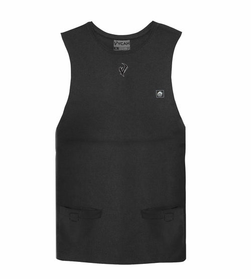Vycah Oculus Heated Vest Vycah