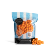Orange Popcorn City Pop