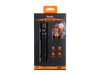 Fenix PD35R ACE Multi-mode Tactical Flashlight + FREE CL01 Mini Lantern Fenix Store