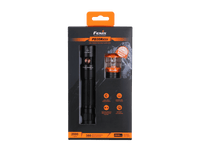 Fenix PD35R ACE Multi-mode Tactical Flashlight + FREE CL01 Mini Lantern Fenix Store