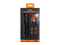 Fenix PD35R ACE + FREE Mini Lantern (Orange)