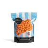 Orange Popcorn City Pop