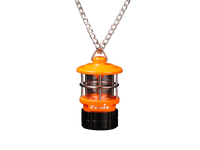 Fenix PD35R ACE Multi-mode Tactical Flashlight + FREE CL01 Mini Lantern Fenix Store