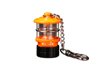 Fenix PD35R ACE Multi-mode Tactical Flashlight + FREE CL01 Mini Lantern Fenix Store